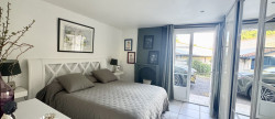 vente Propriété Bayonne