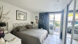 vente Propriété Bayonne