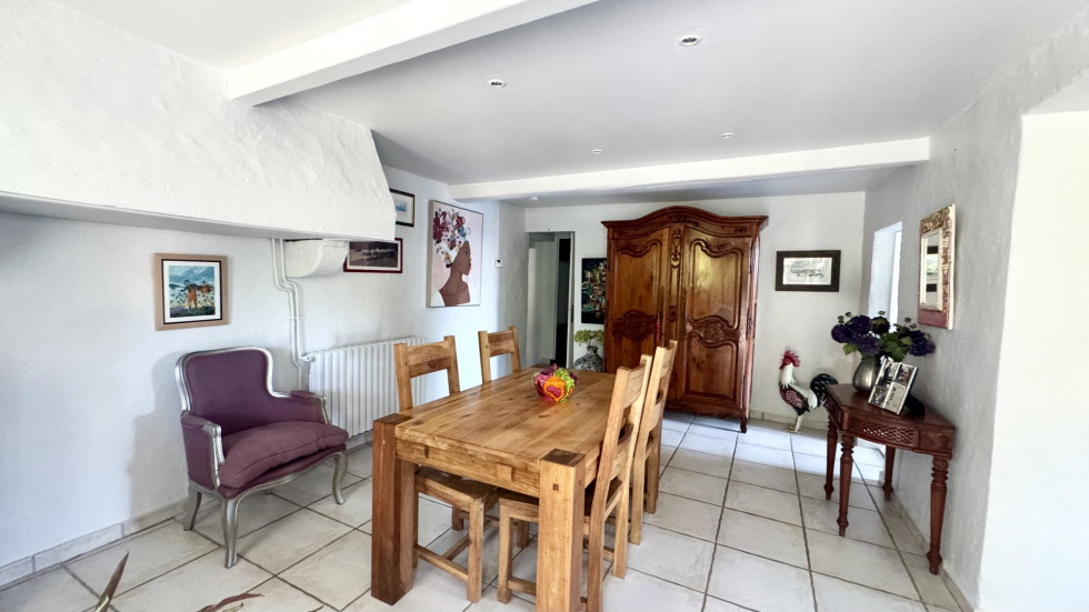 vente Propriété Bayonne - Photo 5