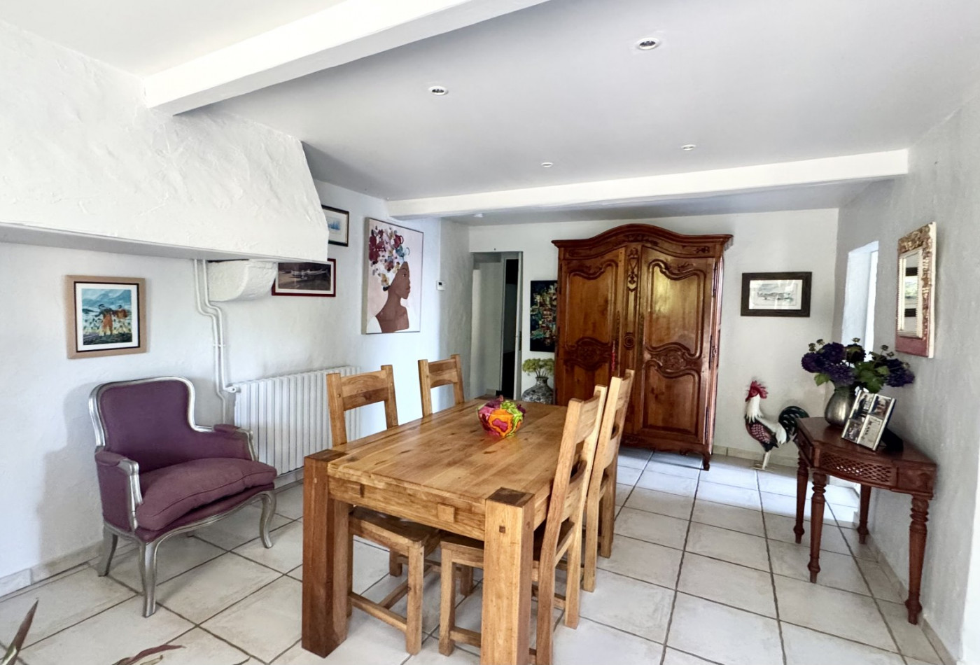 vente Propriété Bayonne - Photo 5
