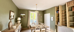 vente Propriété Saint Martin De Seignanx