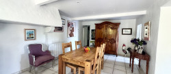 vente Propriété Saint Martin De Seignanx