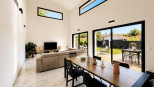 vente Maison contemporaine Urcuit