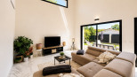 vente Maison contemporaine Urcuit