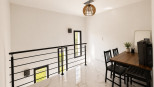 vente Maison contemporaine Urcuit