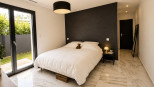 vente Maison contemporaine Urcuit