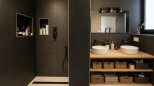 vente Maison contemporaine Urcuit