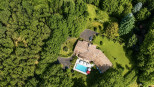 vente Villa d'architecte Saint Paul Les Dax