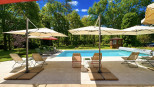 vente Villa d'architecte Saint Paul Les Dax