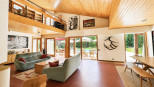 vente Villa d'architecte Saint Paul Les Dax