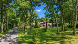 vente Villa d'architecte Saint Paul Les Dax