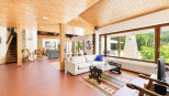 vente Villa d'architecte Saint Paul Les Dax