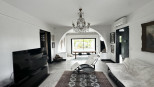 vente Maison de caractère Soorts Hossegor
