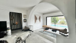 vente Maison de caractère Soorts Hossegor