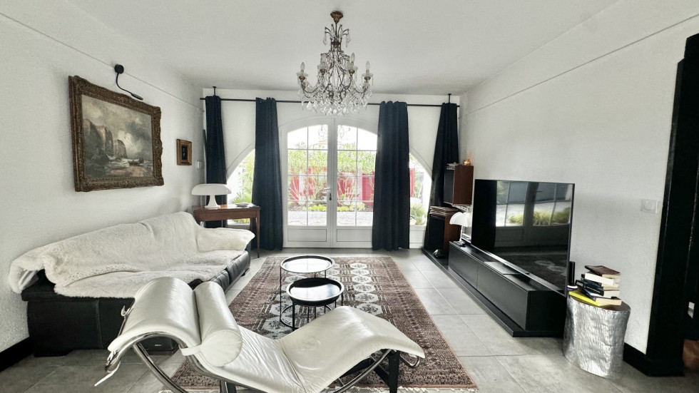 vente Maison de caractère Soorts Hossegor - Photo 9