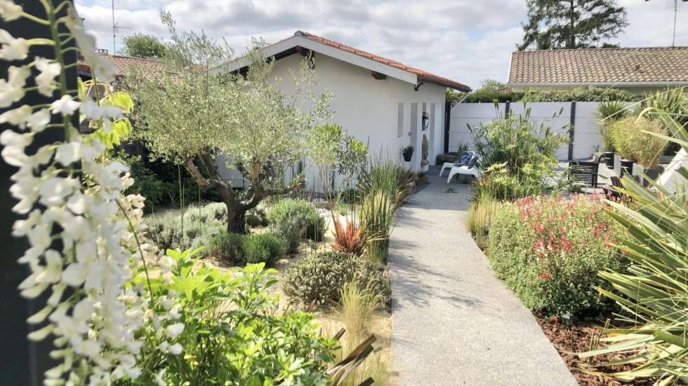 vente Maison de caractère Soorts Hossegor - Photo 5