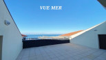 vente Appartement terrasse Capbreton