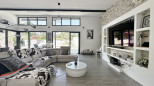 vente Villa d'architecte Capbreton