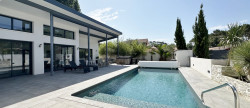 vente Villa d'architecte Capbreton