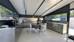 vente Villa d'architecte Capbreton