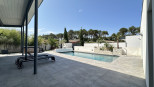 vente Villa d'architecte Capbreton