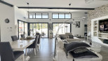 vente Villa d'architecte Capbreton