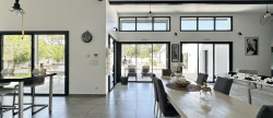 vente Villa d'architecte Capbreton