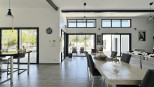 vente Villa d'architecte Capbreton