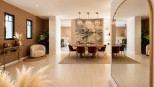 vente Maison contemporaine Dax