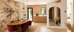 vente Maison contemporaine Dax