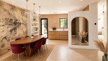 vente Maison contemporaine Dax