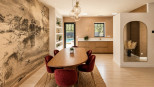 vente Maison contemporaine Dax