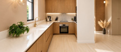 vente Maison contemporaine Dax
