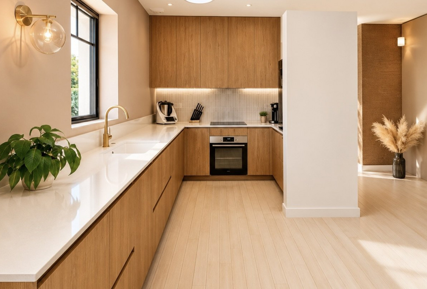 vente Maison contemporaine Dax - Photo 6