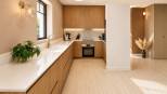 vente Maison contemporaine Dax
