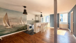 vente Appartement Biarritz