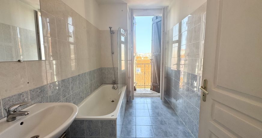 vente Appartement Biarritz