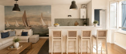 vente Appartement Biarritz