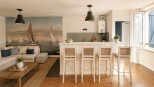 vente Appartement Biarritz