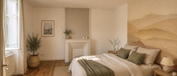 vente Appartement Biarritz