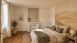 vente Appartement Biarritz