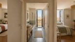 vente Appartement Biarritz