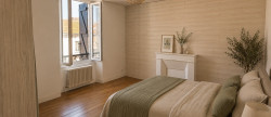 vente Appartement Biarritz