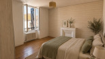 vente Appartement Biarritz