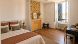 vente Appartement Biarritz