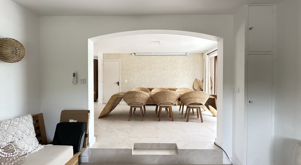 vente Villa Seignosse - Photo 9