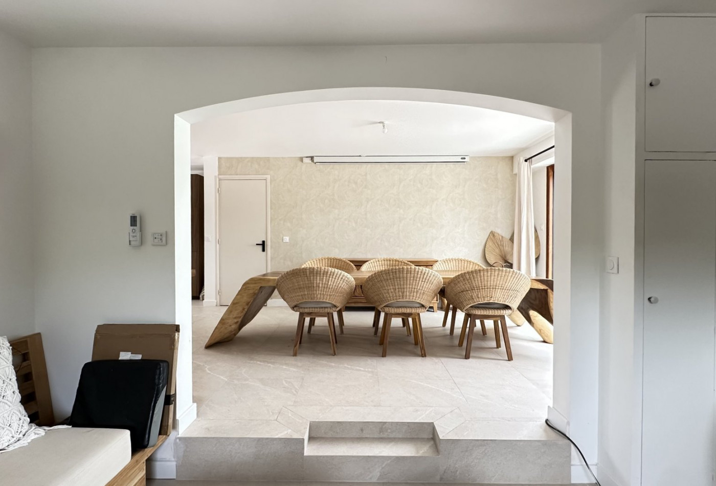 vente Villa Seignosse - Photo 9