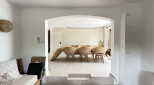 vente Villa Seignosse