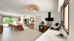 vente Villa Seignosse
