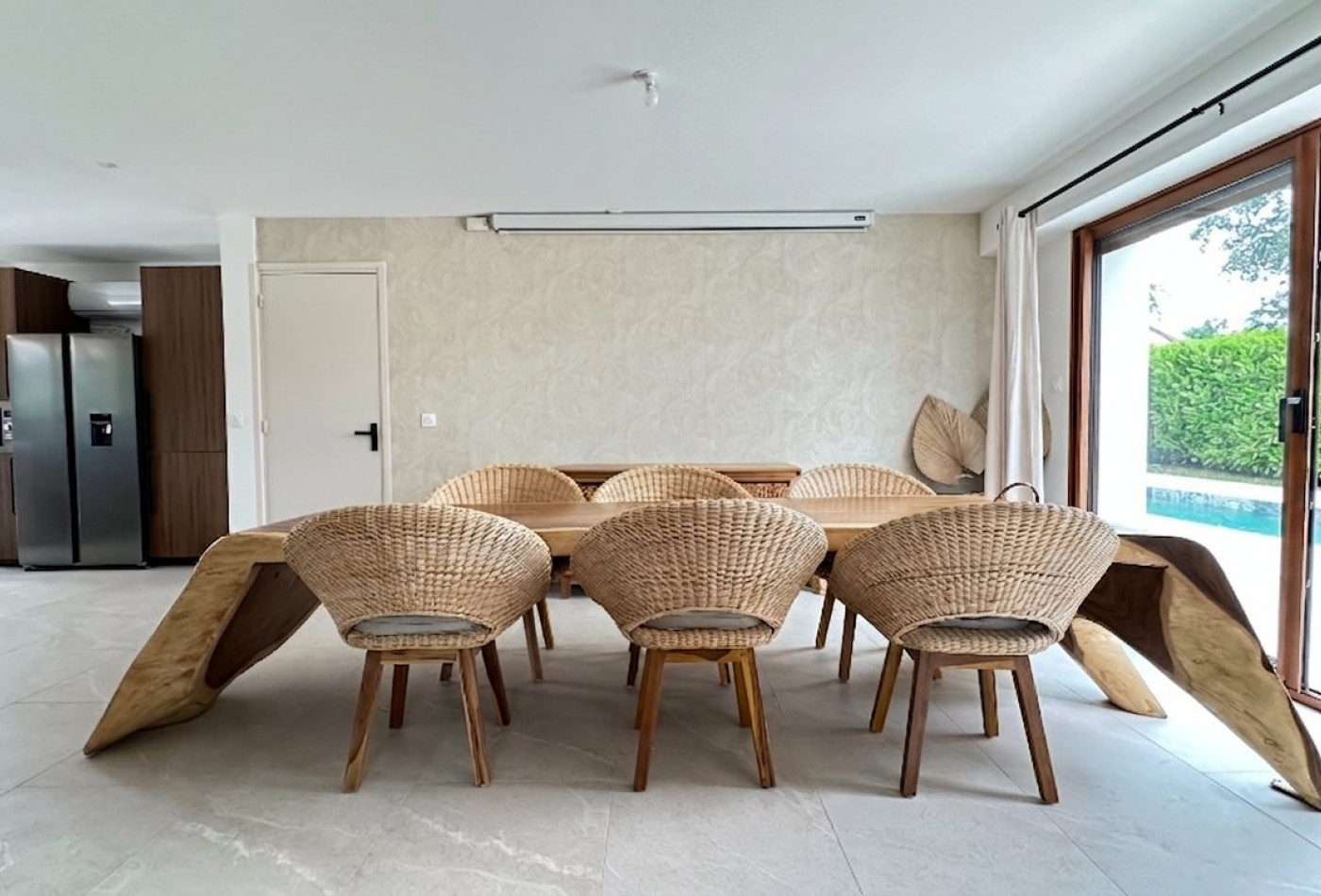 vente Villa Seignosse - Photo 10